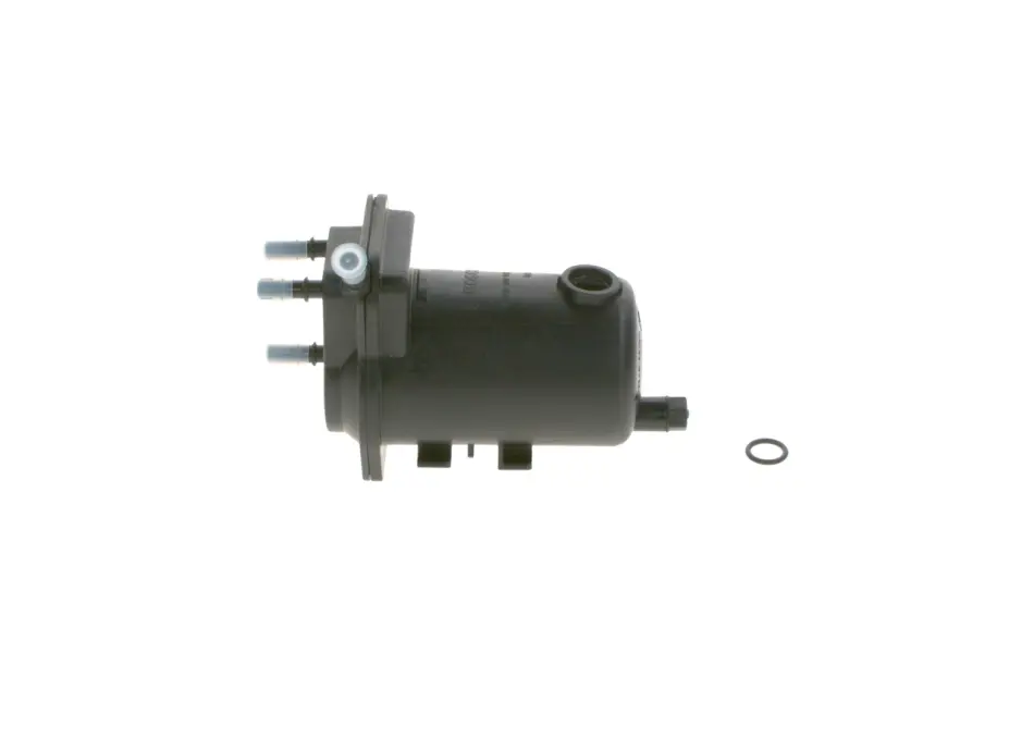 Фильтр BOSCH 0450907012 (фото 1)