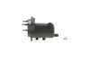 Фильтр BOSCH 0450907012 (фото 1)