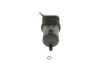Фильтр BOSCH 0450907012 (фото 2)