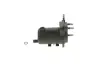 Фильтр BOSCH 0450907012 (фото 3)