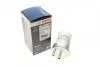 Фильтр топливный MB W210 2.4-4.3 97- (пр-во) BOSCH 0 450 915 003 (фото 1)