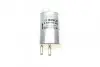 Фильтр топливный MB W210 2.4-4.3 97- (пр-во) BOSCH 0 450 915 003 (фото 4)