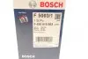 Фильтр топливный MB W210 2.4-4.3 97- (пр-во) BOSCH 0 450 915 003 (фото 7)