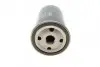 МАСТИЛЬНИЙ ФІЛЬТР W-V BOSCH 0 451 103 033 (фото 4)