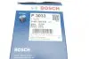 МАСТИЛЬНИЙ ФІЛЬТР W-V BOSCH 0 451 103 033 (фото 6)