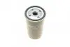 Фільтр масляний Ford Escort/Fiesta 84- BOSCH 0 451 103 092 (фото 4)