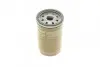 МАСТИЛЬНИЙ ФІЛЬТР W-V BOSCH 0 451 103 105 (фото 4)