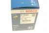 МАСТИЛЬНИЙ ФІЛЬТР BOSCH 0 451 103 109 (фото 5)