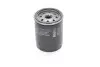 МАСТИЛЬНИЙ ФІЛЬТР W-V BOSCH 0 451 103 111 (фото 4)