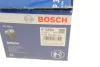 МАСТИЛЬНИЙ ФІЛЬТР BOSCH 0 451 103 260 (фото 5)