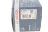 Фільтр масляний BOSCH 0 451 103 271 (фото 3)