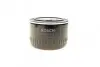 МАСТИЛЬНИЙ ФІЛЬТР BOSCH 0 451 103 274 (фото 3)