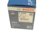 МАСТИЛЬНИЙ ФІЛЬТР BOSCH 0 451 103 290 (фото 5)