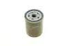 Фільтр масляний Jeep Cherokee (XJ) 2.5 TD 95-01 BOSCH 0 451 103 350 (фото 2)