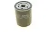 Фільтр масляний Jeep Cherokee (XJ) 2.5 TD 95-01 BOSCH 0 451 103 350 (фото 3)