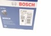 МАСТИЛЬНИЙ ФІЛЬТР BOSCH 0 451 103 351 (фото 5)