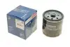 Фильтр масляный двигателя OPEL ASTRA G, H, VECTRA C 1.4-2.0 98- (пр-во) BOSCH 0 451 103 370 (фото 1)