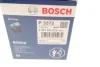 МАСТИЛЬНИЙ ФІЛЬТР BOSCH 0 451 103 372 (фото 5)
