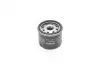 Фильтр масляный двигателя RENAULT (пр-во Bosch) BOSCH 0 451 104 025 (фото 1)