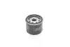 Фильтр масляный двигателя RENAULT (пр-во Bosch) BOSCH 0 451 104 025 (фото 2)