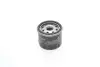 Фильтр масляный двигателя RENAULT (пр-во Bosch) BOSCH 0 451 104 025 (фото 4)