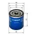 Фильтр масляный двигателя RENAULT (пр-во Bosch) BOSCH 0 451 104 025 (фото 5)