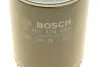 МАСТИЛЬНИЙ ФІЛЬТР BOSCH 0 451 104 066 (фото 4)