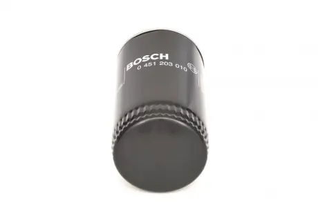 Фильтр BOSCH 0451203010