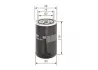 Фильтр BOSCH 0451203010 (фото 5)