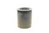 Фільтр масляний 3201 RENAULT/OPEL/PEUGEOT Movano,Master,Trafick,Boxer BOSCH 0451203201 (фото 4)