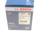 Фільтр масляний 3201 RENAULT/OPEL/PEUGEOT Movano,Master,Trafick,Boxer BOSCH 0451203201 (фото 6)