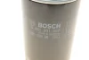 МАСТИЛЬНИЙ ФІЛЬТР BOSCH 0 451 301 207 (фото 4)