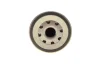 Фільтр масляний 3077 RENAULT/VOLVO Magnum BOSCH 0451403077 (фото 3)