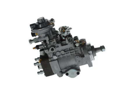 Деталь автомобиля. BOSCH 0460424541