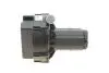 ВЕНТИЛЯТОР BOSCH 0580000010 (фото 1)