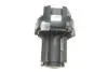 ВЕНТИЛЯТОР BOSCH 0580000010 (фото 5)