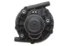 ПОВІТРЯНИЙ НАСОС BOSCH 0 580 000 025 (фото 4)