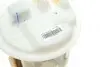 ЕЛЕКТРИЧНИЙ БЕНЗОНАСОС BOSCH 0 580 200 027 (фото 4)