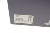 ЕЛЕКТРИЧНИЙ БЕНЗОНАСОС BOSCH 0 580 200 027 (фото 10)