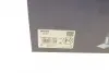 Елемент системи живлення BOSCH 0580200056 (фото 11)