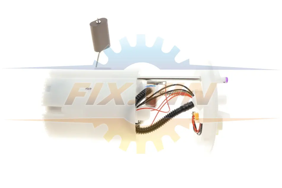 Електробензонасос ALFA ROMEO/FIAT/LANCIA Linea/Siena \'\'1.4 \'\'07>> BOSCH 0 580 200 099 (фото 1)