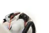 Електробензонасос ALFA ROMEO/FIAT/LANCIA Linea/Siena \'\'1.4 \'\'07>> BOSCH 0 580 200 099 (фото 4)