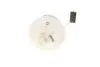 Електробензонасос ALFA ROMEO/FIAT/LANCIA Linea/Siena \'\'1.4 \'\'07>> BOSCH 0 580 200 099 (фото 8)