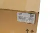 Насос паливний в бак Opel Corsa D 1.0-1.2 06-14 0 580 200 104 BOSCH 0580200104 (фото 10)
