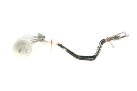 Насос паливний в бак BMW 5 (E60) 06-10 BOSCH 0 580 202 027