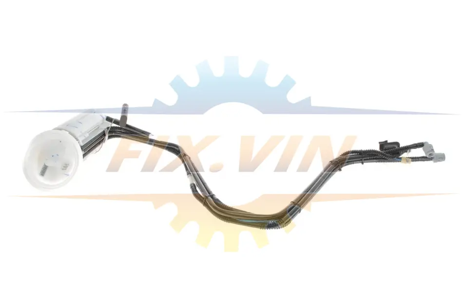 Насос паливний в бак BMW 5 (E60) 06-10 N42/N52/N53/N54 BOSCH 0580202029 (фото 1)