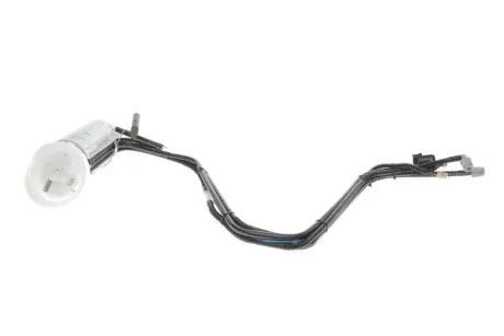 Насос паливний в бак BMW 5 (E60) 06-10 N42/N52/N53/N54 BOSCH 0580202029