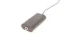 БЛОК КРІПЛЕННЯ ПАЛИВНОГО НАСОСА BOSCH 0 580 203 00V (фото 2)