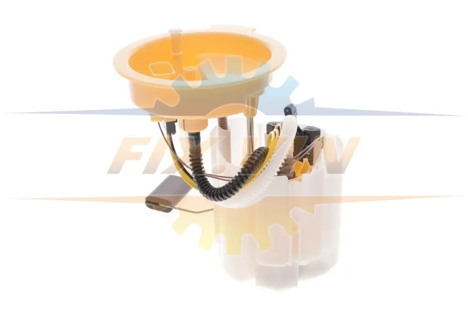 Насос паливний в бак BMW X1 (F48)/F2 (F39) 14-B37/B47 BOSCH 0580203304 (фото 1)