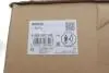 Электрический топливный насос модуль MERCEDES SPRINTER 35-T B907 SPRINTER 35-T B907 B910 SPRINTER 3-T B907 SPRINTER 3-T B910 B907 SPRINTER 4-T B907 OM642.899-OM654.920 BOSCH 0580203340 (фото 2)